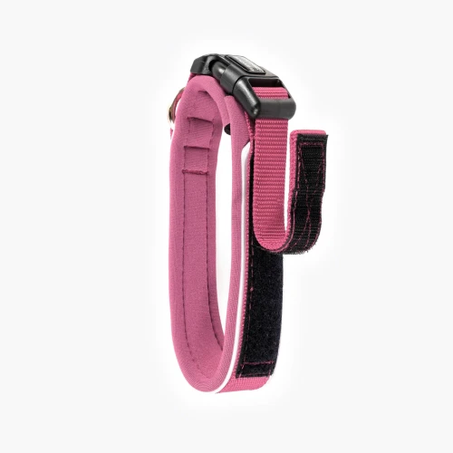 NeoClassic_Pink_HorizontalBack_97d8f9b6-bebb-4c68-837d-c5ae327782e2.webp