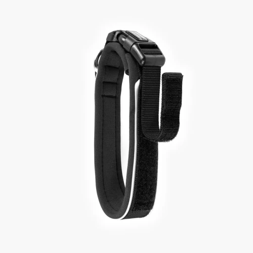 NeoClassic_Black_HorizontalBack_c7c58ba9-516c-479b-a944-d05281a56982.webp