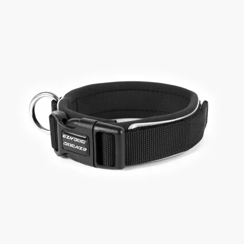 NeoClassic_Black_BackAngle_9a6dfef4-eddf-4556-abe9-2c8236cf3952.webp