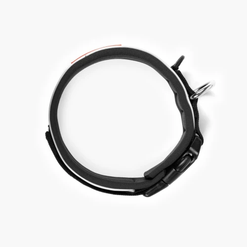 NeoClassic_Black_Above_4a4d4d99-8d7e-44b1-8a08-77805493d24c.webp