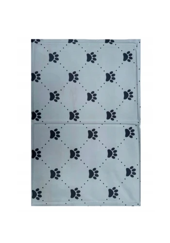 mata szara 60x40.webp