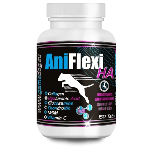 AniFlexi-HA-150-Tabs-m-768x768 (1).webp
