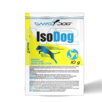 IsoDog Game Dog 1 saszetka 10g - elektrolity