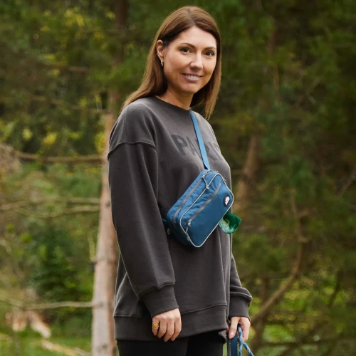 go-explore-belt-bag (11) (1).webp