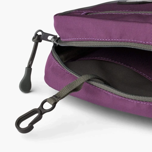 go-explore-belt-bag (10) (1).webp