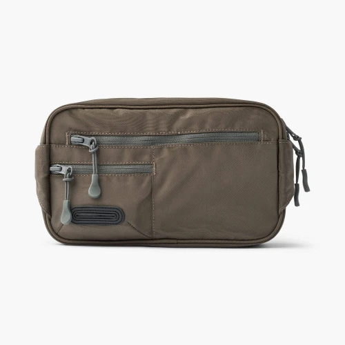 go-explore-belt-bag (5) (1).webp