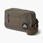 Dog Copenhagen Go Explore Belt Bag Nerka /  Saszetka mocca
