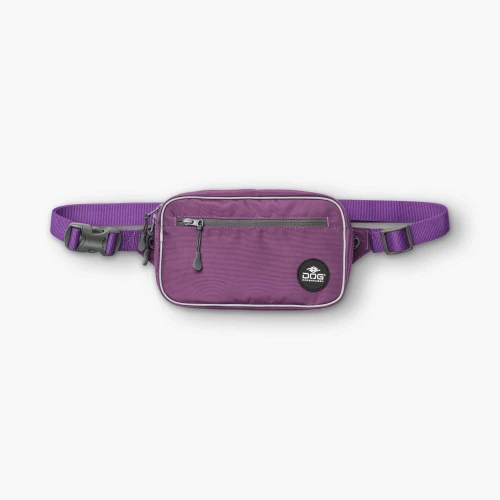go-explore-belt-bag (9) (1).webp