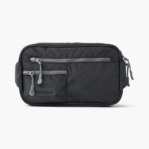 go-explore-belt-bag (4) (1).webp