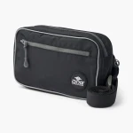 Dog Copenhagen Go Explore Belt Bag Nerka /  Saszetka czarna