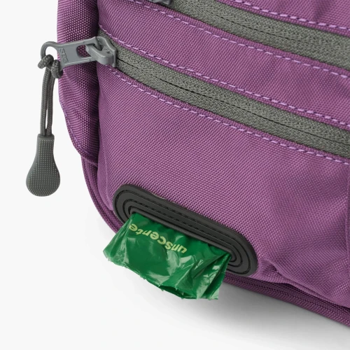 go-explore-belt-bag (8) (1).webp