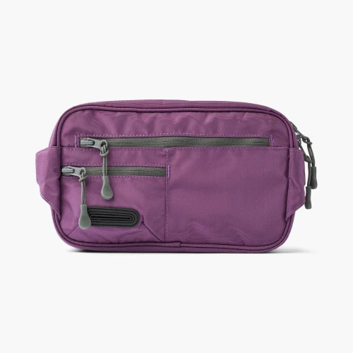 go-explore-belt-bag (7) (1).webp