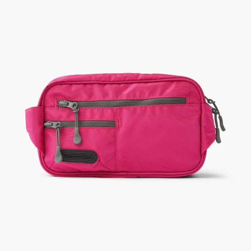 go-explore-belt-bag (6) (1).webp