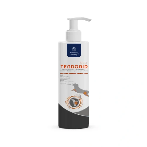tendoaid-adult-sklep-1024x1024 (1).webp