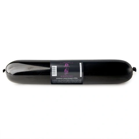 MIRALS-Kanguru-kielbasa-z-miesa-kangura-800g_[4773]_480.webp