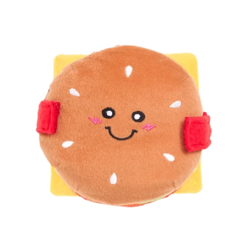 zippypaws-mata-wechowa-cheeseburger-snufflerz-salata-pomidor-ser-mieso-zp1150 (2).webp