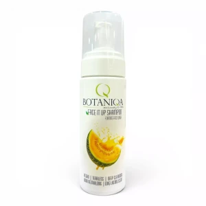 Botaniqa Face It Up Shampoo - pianka do mycia pyszczka i okolic oczu 150 ml
