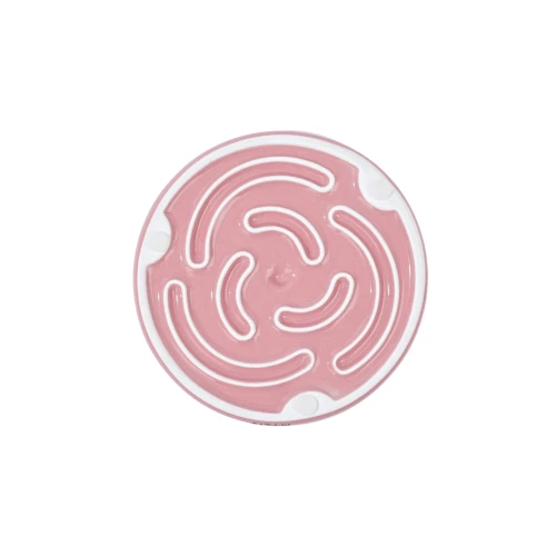serenepink_1.webp