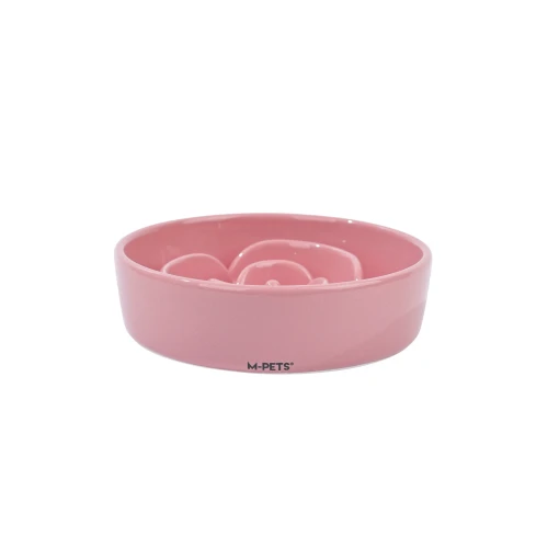 serenepink_3.webp