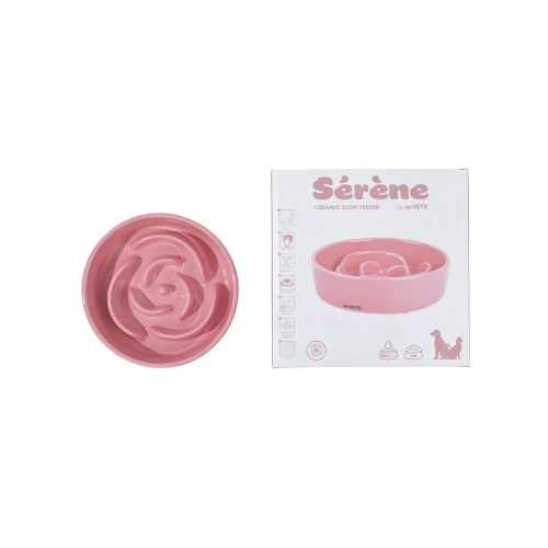 serenepink_4.webp