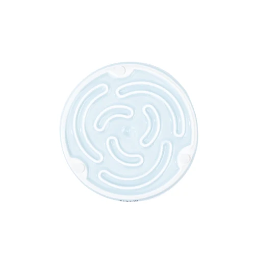 serenepink_14.webp