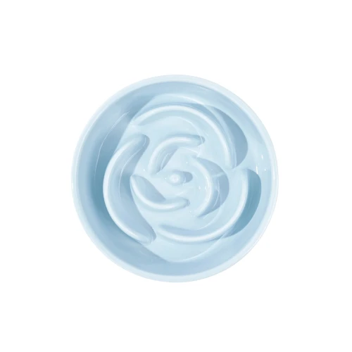 serenepink_15.webp
