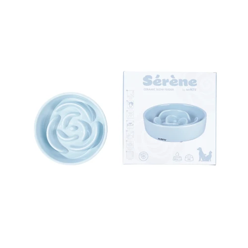serenepink_11.webp