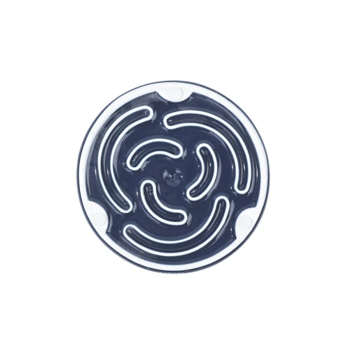 sereneDARK_1.webp