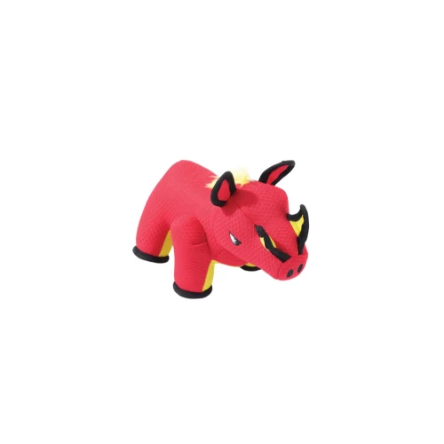 untitledddd_36.webp