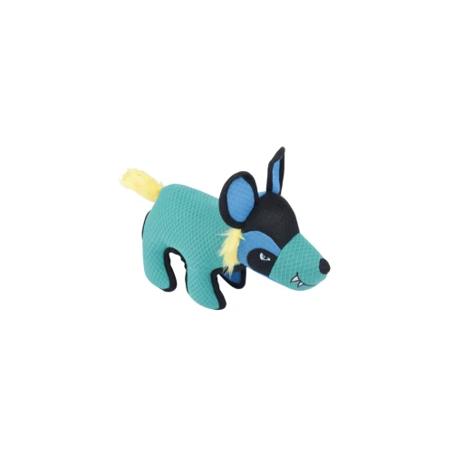 untitledddd_42.webp
