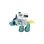 MEGA Dog toy Hyena - Wytrzymała zabawka dla psa Hiena