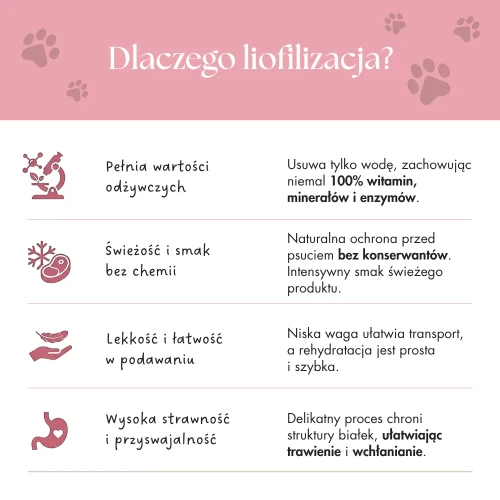 Karmadlapsakaczka_9.webp