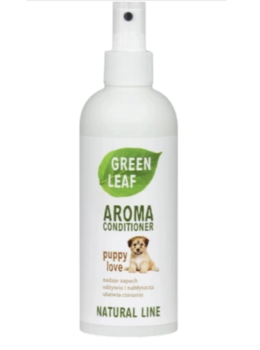 aroma puppy.webp