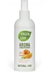 Green Leaf AROMA Odżywka Juicy Orange 250ml Spray