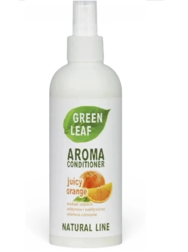 Aroma juicy.webp