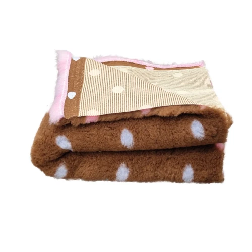 buba-legowisko-antyposlizgowe-dry-bed-28mm-braz-kropki-roz-blekit-a247 (1).webp