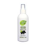 Green Leaf AROMA Odżywka Blackberry & Mint 250ml Spray