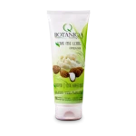Botaniqa Szampon Love me Long 250ml