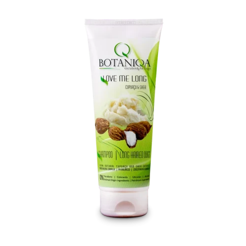 product-125.webp