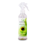 Odżywka w spray'u Tangle Free 250ml Botaniqa