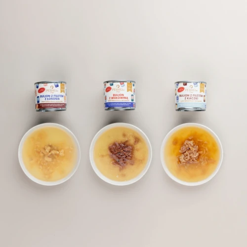 perroland_soups_all (1).webp