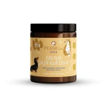 Perro Liofilizowane Żółtko jaja kurzego 90 g PerroLand Voila