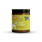 Perro Liofilizowana Pierś z indyka 50 g PerroLand Voila