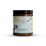 Perro Liofilizowana Pierś z kaczki 45 g PerroLand Voila