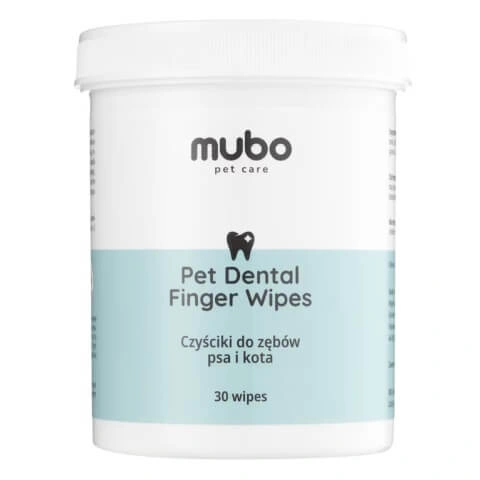 Mubo-Pet-Dental-Finger-Wipes-30szt-jednorazowe-czysciki-do-zebow-psa-i-kota-nakladki-na-palec_[10249]_480 (1).webp