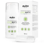 Mubo enzymatyczna pasta do zębów dla psa i kota 100 ml