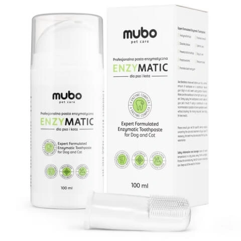 Mubo-EnzyMatic-Toothpaste-profesjonalna-pasta-enzymatyczna-dla-psa-i-kota-z-czyscikiem-100-ml_[9130]_480 (1).webp
