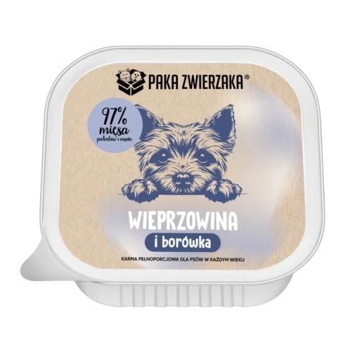 wieprzowina-sz-1024x1024.webp