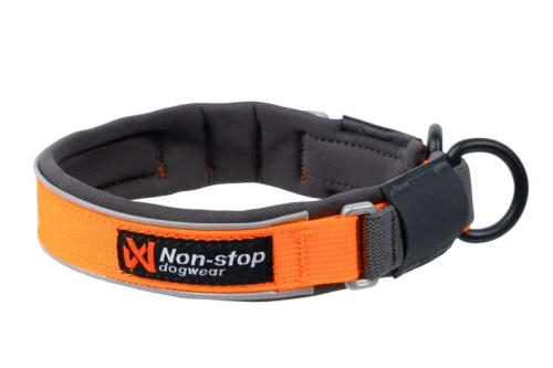 Obroża Protector Collar Non-stop Dogwear