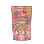Perro Daj Dwa Jeleń 85g trenerki dla psa